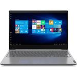 Lenovo V15-ADA Laptop - 15,6 Zoll (39,6 cm) WXGA, AMD Athlon 3150U, 12GB RAM, 256GB SSD, Windows 10 Home