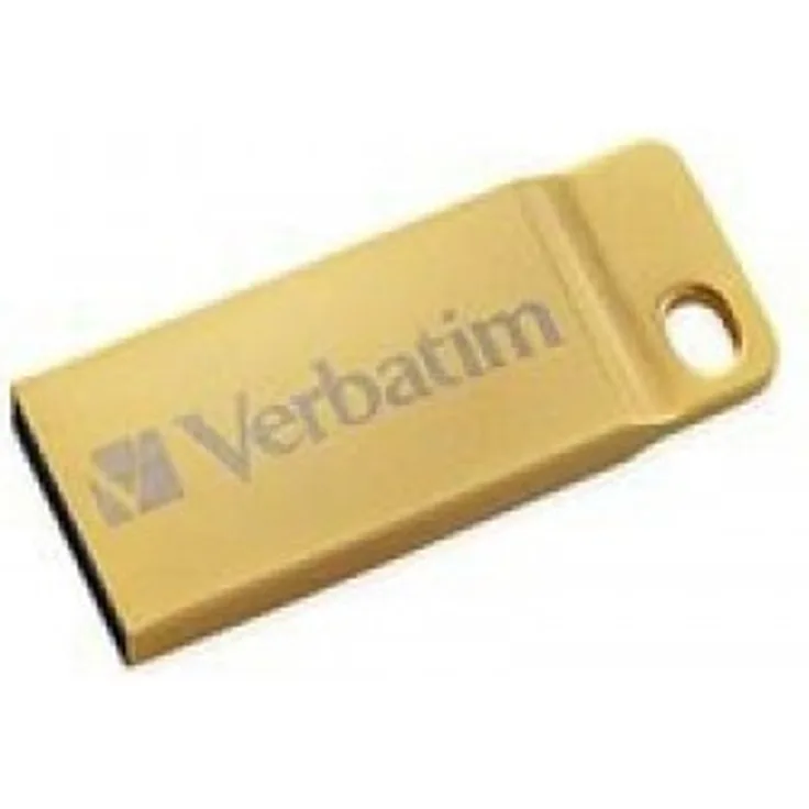 Verbatim 99104 Executive