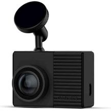 Bild für Garmin DashCam 66W ? automatische Speicherung von Unfallvideos