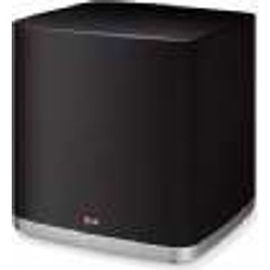 Bild für LG NB5540 Soundbar