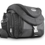 Mantona Neolit I Fototasche