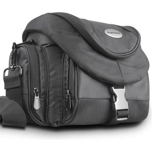 Bild für Mantona Neolit I Fototasche