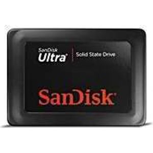 Bild für Sandisk SDSSDH-120G-G25 120 GB