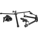 Manfrotto Magic Arm Set 143 N-BKT,035,003