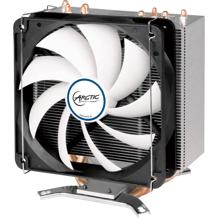 ARCTIC Freezer i32 (ACFRE00004A)