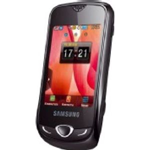 Bild für Samsung S3370