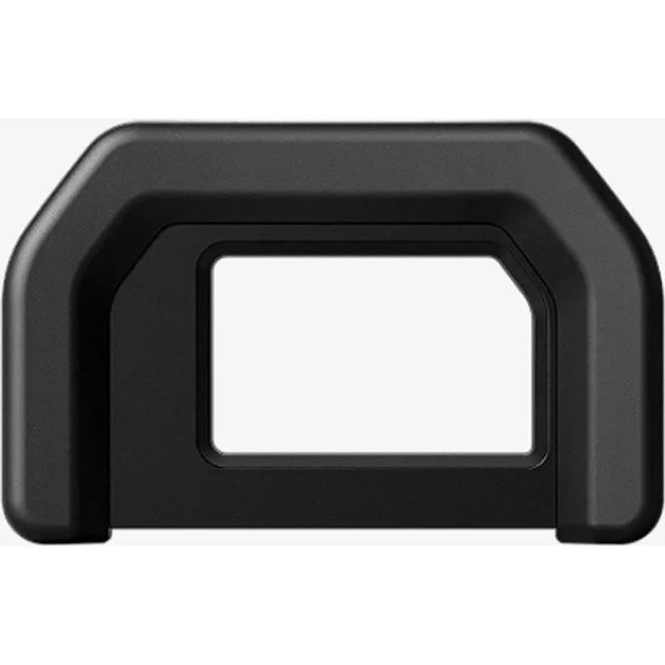 Olympus EP-17 Augenmuschel