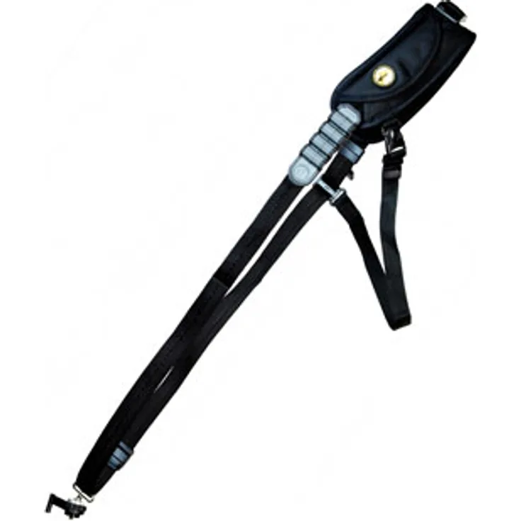 Rotaball PRO Kameragurt