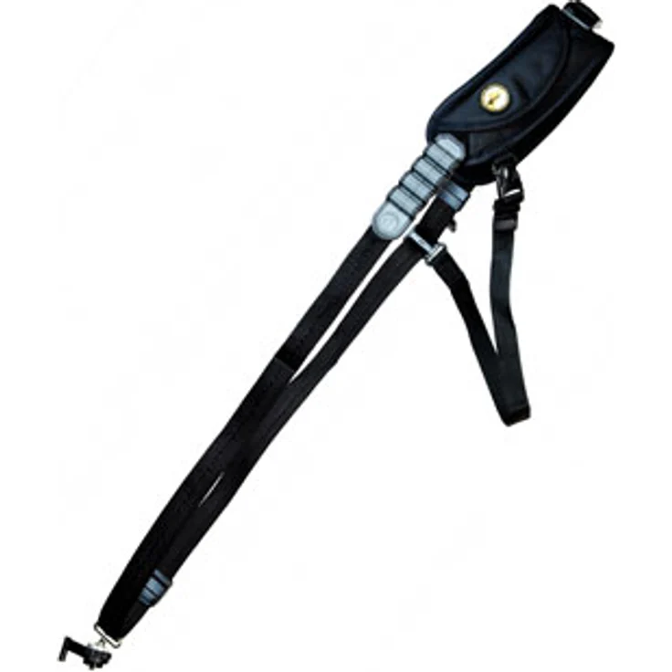 Rotaball PRO Kameragurt – Bild 1