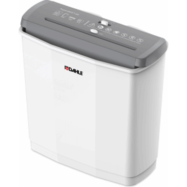 Dahle PS 60 6MM – Bild 1
