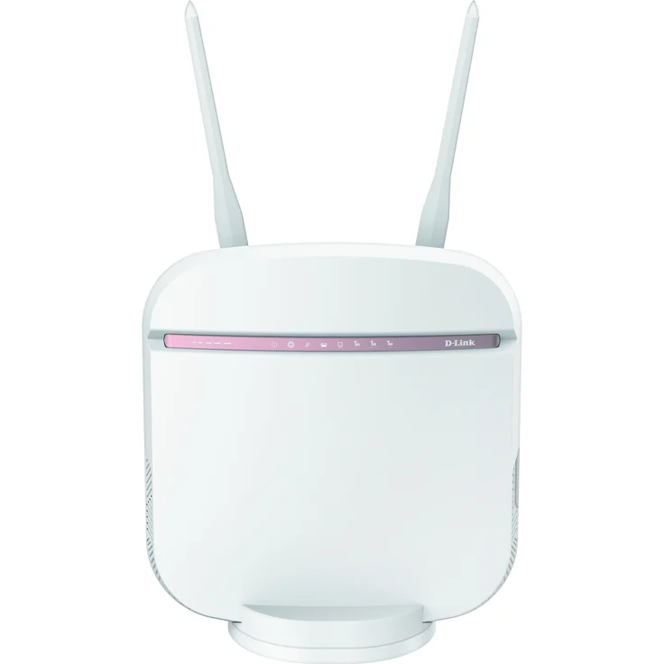 D-Link DWR-978 5G LTE Wireless Router – Bild 2