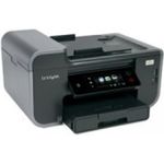 Lexmark Prestige Pro805