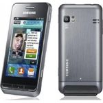 Samsung Wave 723