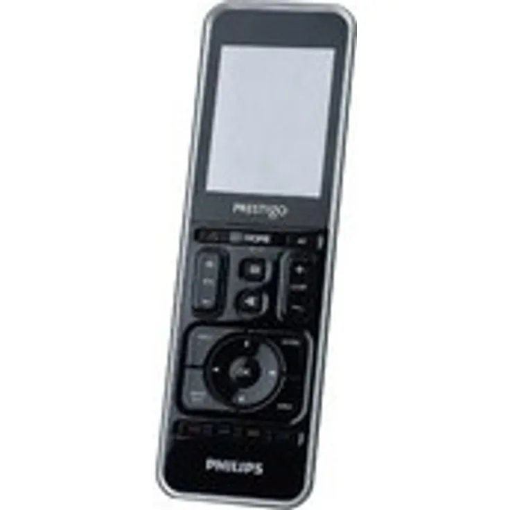 Philips SRT 9320/10