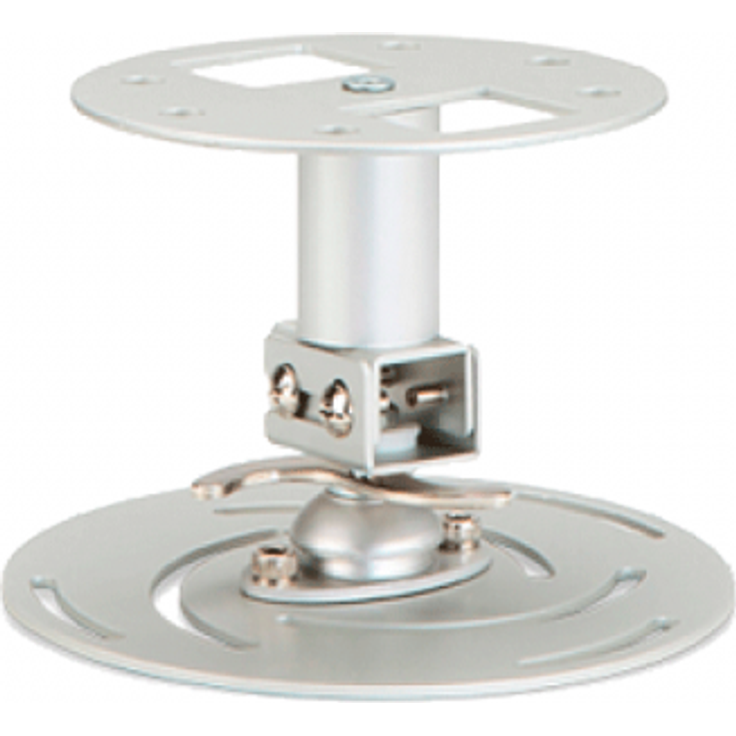 Acer CM-01S Projektorhalterung Zimmerdecke Aluminium