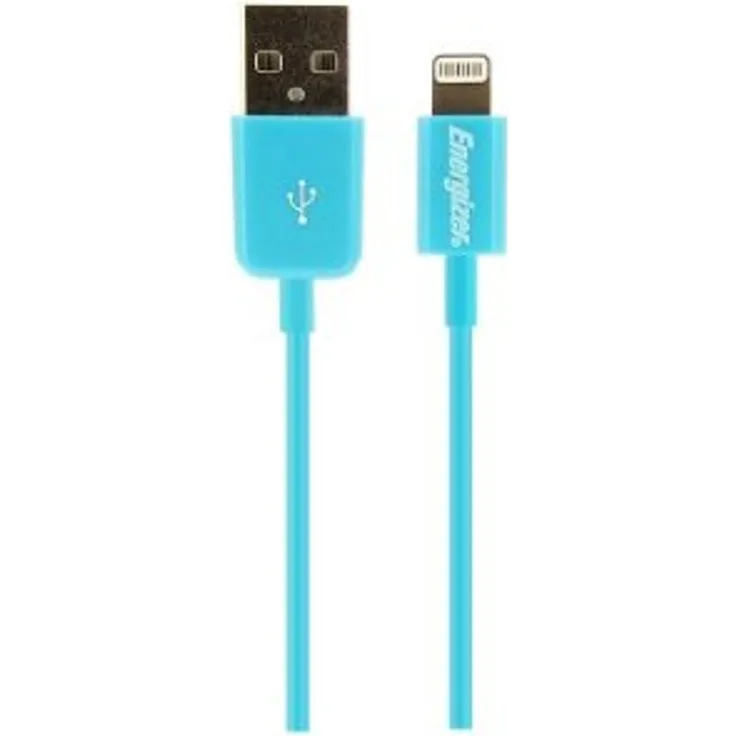 Energizer LCAEHUSYIPBL2 (LCAEHUSYIPBL2)