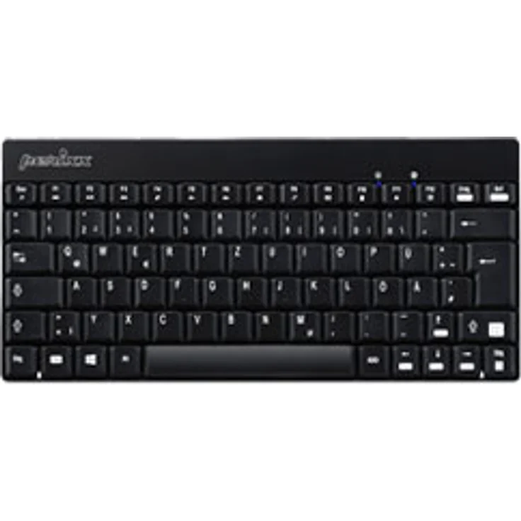 Perixx PERIDUO-712 – Bild 1