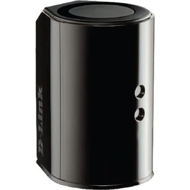 D-Link DIR-850L