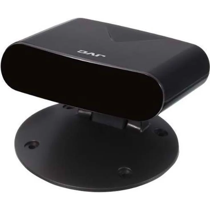 JVC PK-EM1