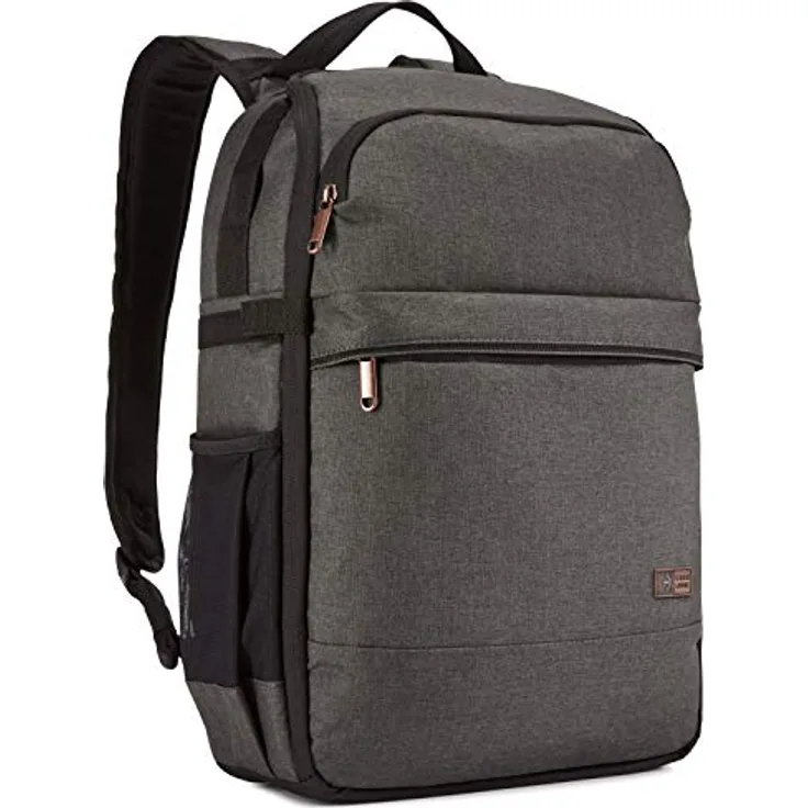 Case Logic CEBP-106 Obsidian