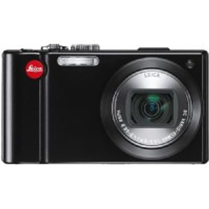 Bild für Leica V-LUX 30