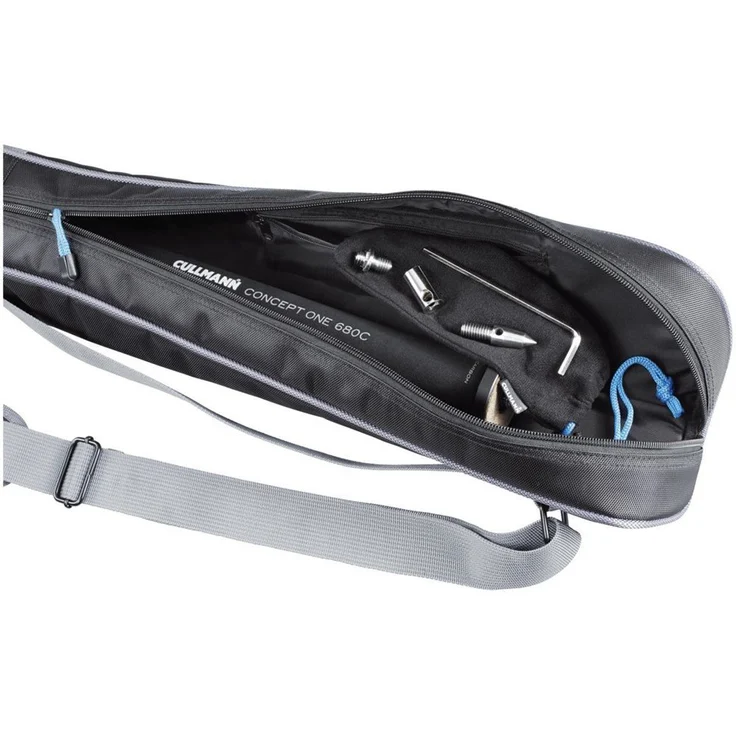 Cullmann Concept One PodBag 180 – Bild 2