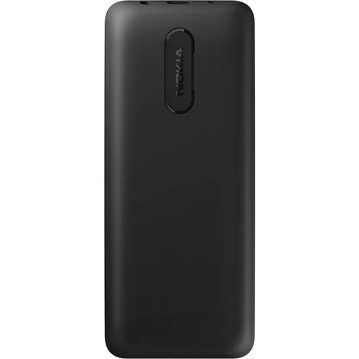 Nokia 106 – Bild 2