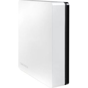 Bild für Toshiba/KIOXIA Stor.E Canvio 3TB (HDWC130EW3J1)