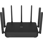 Xiaomi Mi AloT Router AC2350
