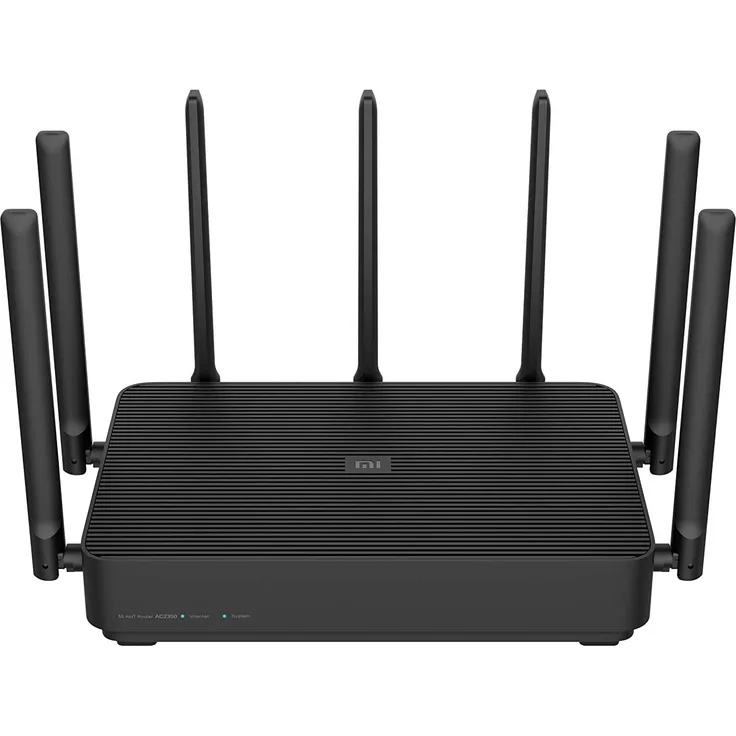 Xiaomi Mi AloT Router AC2350