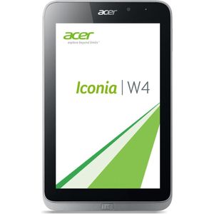 Bild für Acer Iconia W4-820 (NT.L31EB.005)