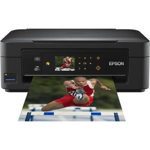 Bild für Epson Expression Home XP 402