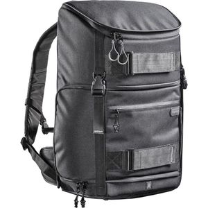 Bild für Mantona Fotorucksack Tokio