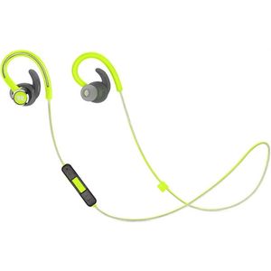 Bild für JBL Reflect Contour 2 In-Ear Kopfhörer mit Bluetooth