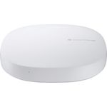 Samsung GP-U999SJVLGSB SmartThings Hub V3