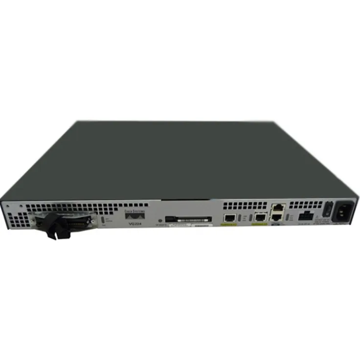 Cisco VG224 (VG224)