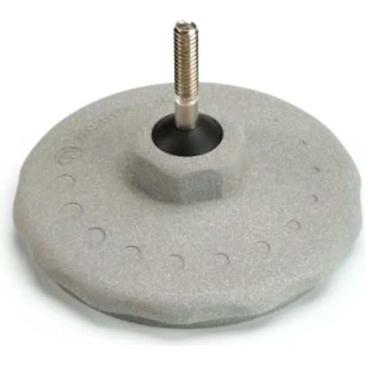 MASM Wand- oder Deckenhalterung Monitor Audio