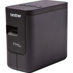 Brother P-Touch P 750 W