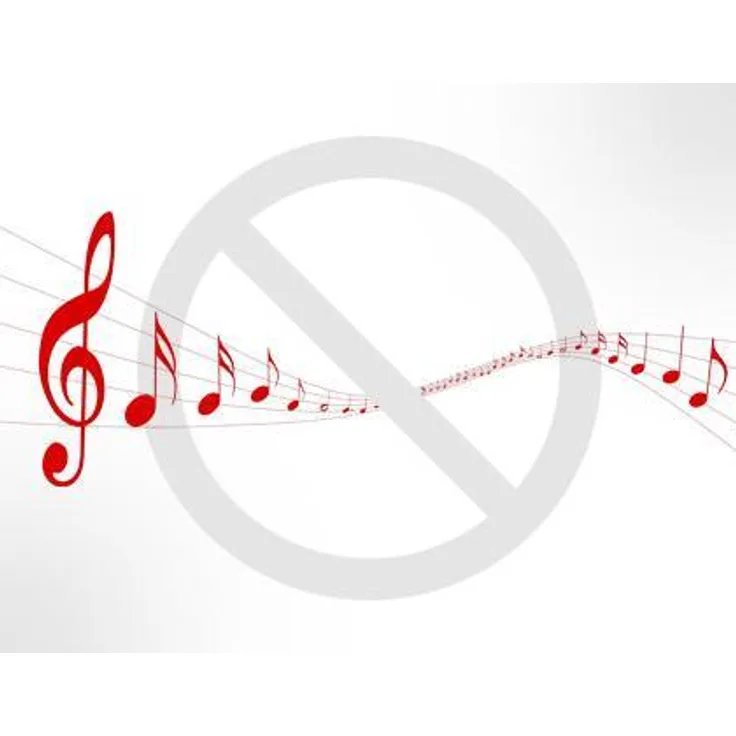 Keyboard Gig Bag Basic, 48x18x5 cm, mit Notentasche, schwarz, reiß- und wasserfest