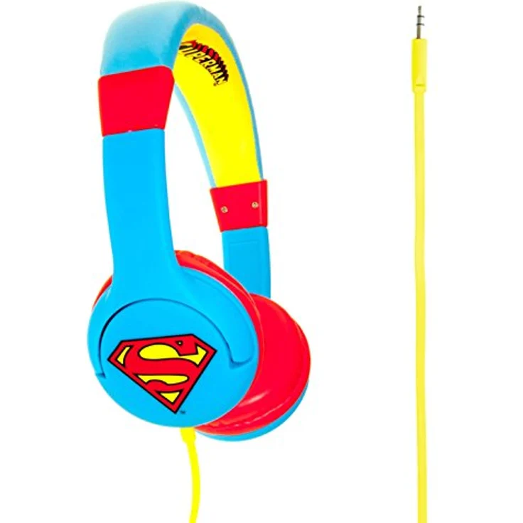 DC Comics DC0292 Superman MAN OF Steel – Bild 1