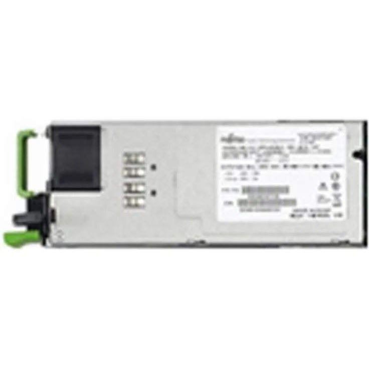 Fujitsu Modulare SV 450W Platinum hp Bulk