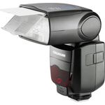 Cullmann 61320 CUlight FR 60N