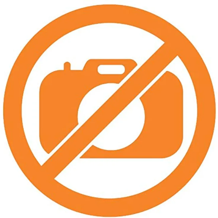 Wacom ACK4090601 3m USB Kabel für STU-430 und STU-530