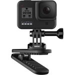 Gopro Magnetic Swivel CLIP