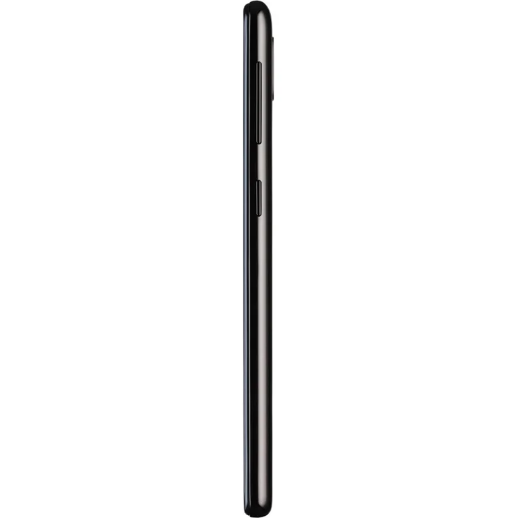 Samsung Galaxy A20e Smartphone 14,73cm Pixel (5,8 Zoll) TFT, LCD-Display, 32GB interner Speicher, 3GB RAM, Dual-SIM, Android, Schwarz – Bild 6