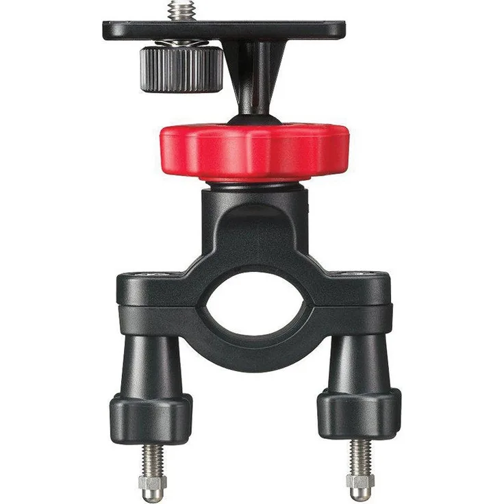 Ricoh O-CM1472 Lenkradadapter für WG-Series