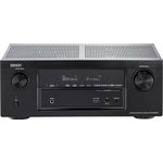 Denon AVR-X3200W