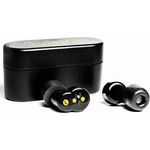 QuietOn Sleep In Ear Kopfhörer In Ear Schwarz