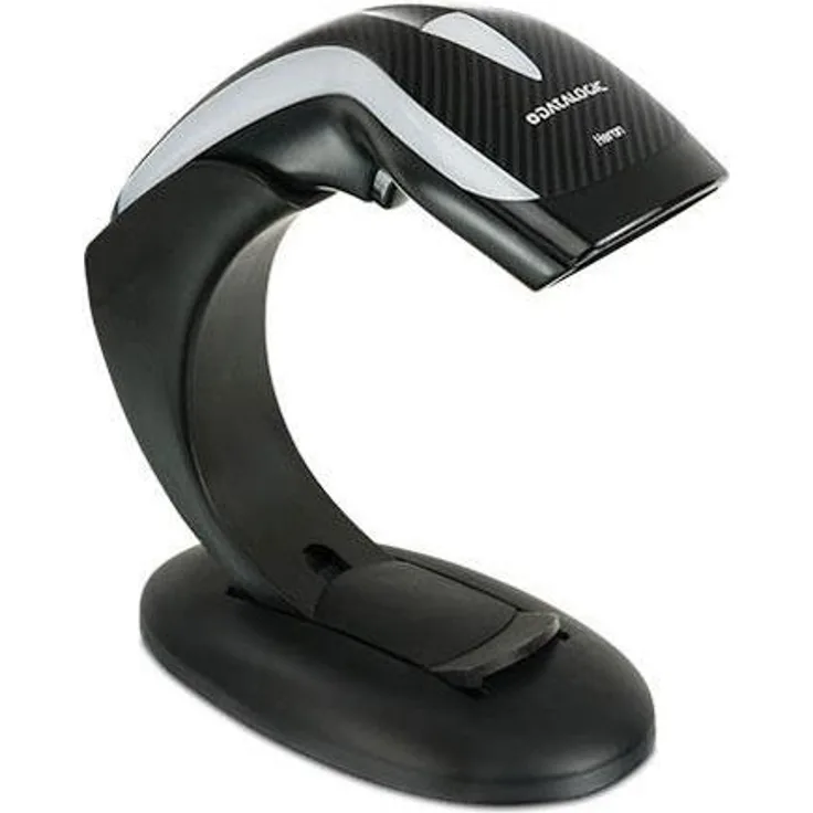 Datalogic Heron HD3130