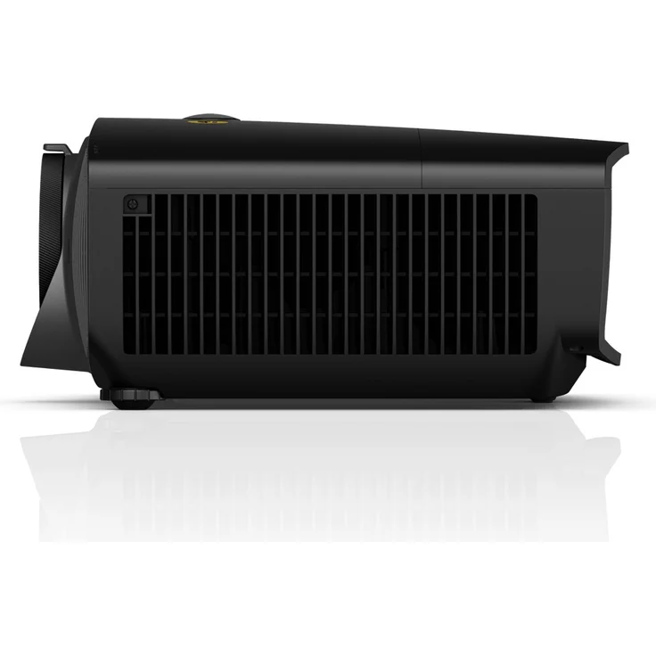 BenQ W5700 Heimkino-Beamer, DLP, 4K (3840 x 2160), Kontrast 100000:1, 1800 ANSI-Lumen, Bildverhältnis 16:9, schwarz – Bild 5